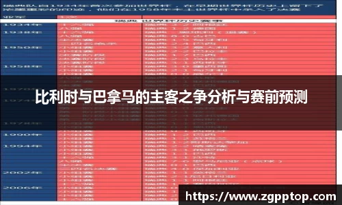 米乐YY易游