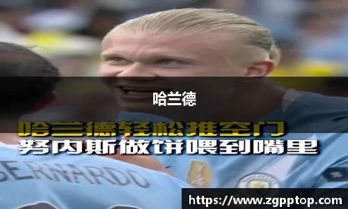 yy易游体育