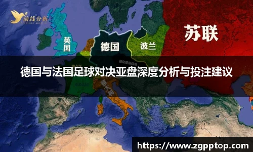 米乐YY易游