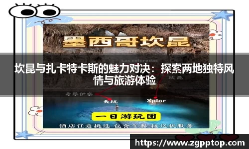 yy易游体育