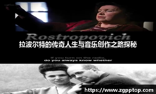 米乐YY易游