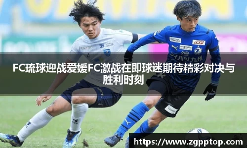 米乐YY易游