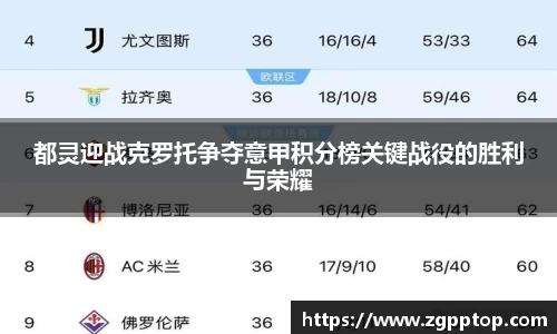 易游体育
