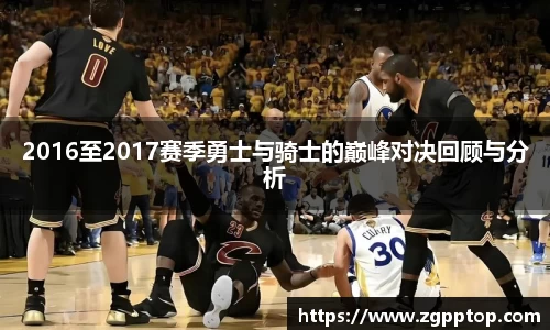 米乐YY易游