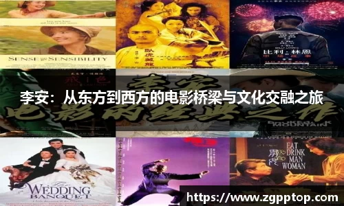 米乐YY易游
