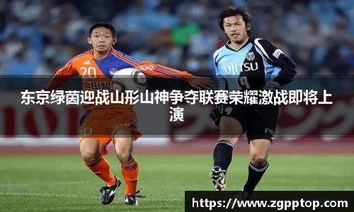 米乐YY易游