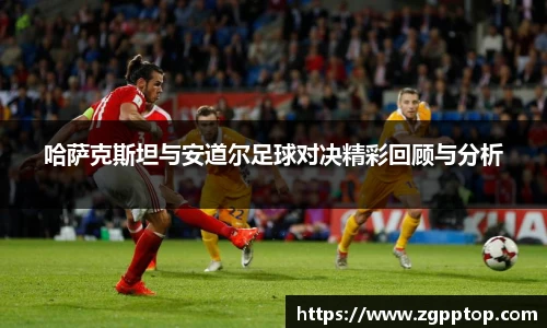 米乐YY易游