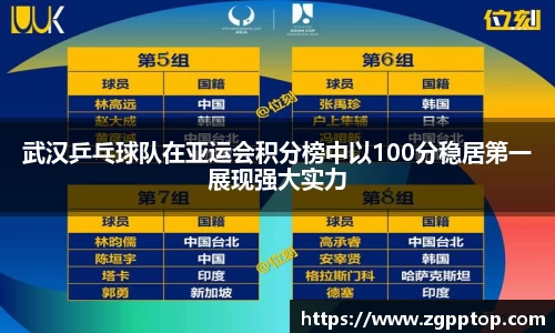yy易游体育