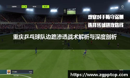 米乐YY易游
